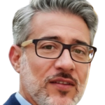 Mário Ribeiro Pedroso Júnior
